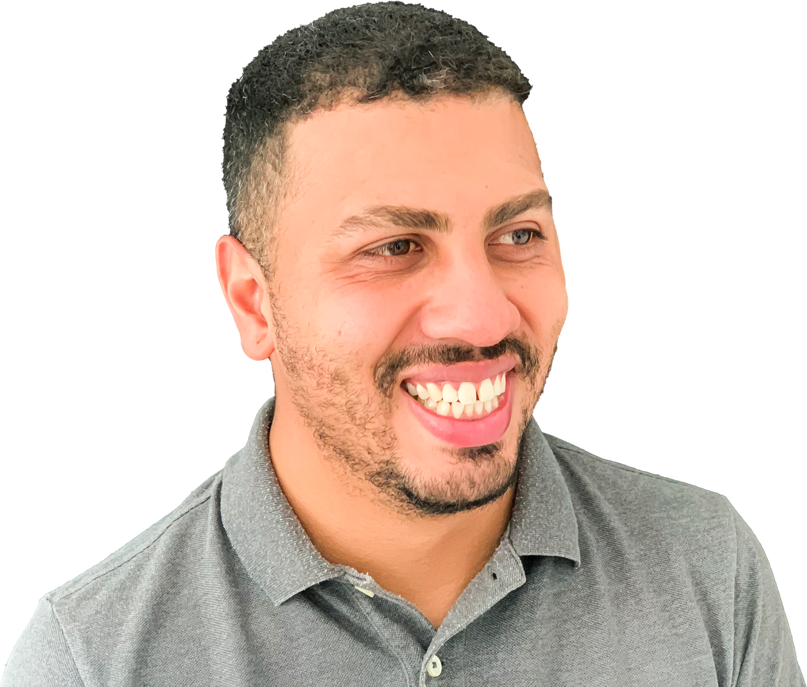 Sérgio Carvalho