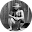 Bruno Lima